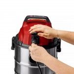 Aspirador TC-VD 3055 SA  ref� 2342250 Einhell