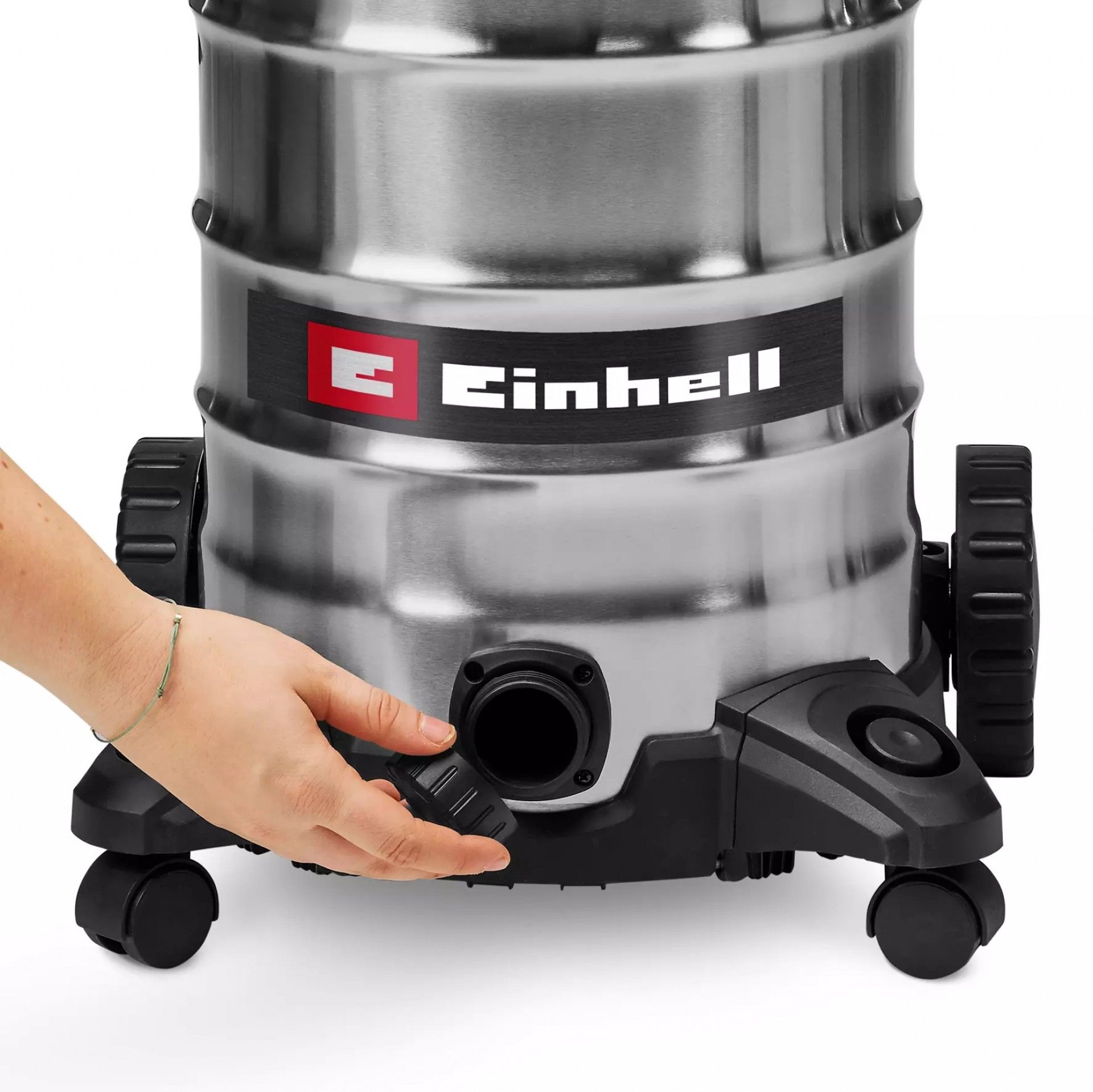 Aspirador TC-VD 3055 SA refª 2342250 Einhell