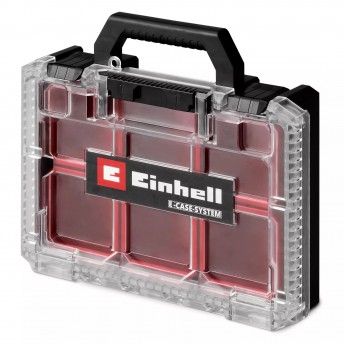 Organizador � tamanho E-case ref� 4540048 Einhell