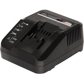 Carregador Power-X-Change 3A ref� 4514095 EINHELL