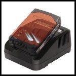 Carregador Power-X-Change 3A ref� 4514095 EINHELL