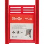 Pega ABS para transporte placas MacFer [226.0011]