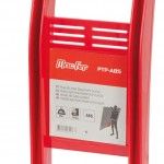 Pega ABS para transporte placas MacFer [226.0011]