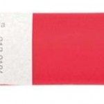 Cabo fibra para faz-tudo e picadeira FH-FTP 25~30x395mm refª 213.0105 MACFER Cabo fibra para faz-tudo e picadeira FH-FTP 25~30x395mm refª 213.0105 MACFER
