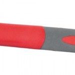 Cabo fibra p/ picareta olhal redondo MacFer FHMP-10 900mm ref� 213.0099 MACFER