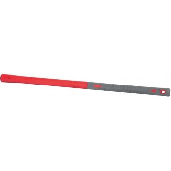 Cabo fibra p/ picareta olhal redondo MacFer FHMP-10 900mm ref� 213.0099 MACFER