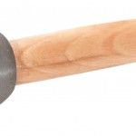 Maceta c/ cabo madeira MacFer SHM-W 1,0kg refª 213.0071 MACFER Maceta c/ cabo madeira MacFer SHM-W 1,0kg refª 213.0071 MACFER