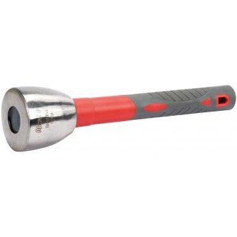 Maceta c/ cabo fibra MacFer SHM-FG 1,0kg ref� 213.0070 MACFER