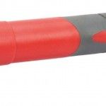 Maceta c/ cabo fibra MacFer SHM-FG 1,0kg refª 213.0070 MACFER Maceta c/ cabo fibra MacFer SHM-FG 1,0kg refª 213.0070 MACFER