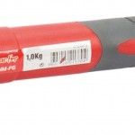 Maceta c/ cabo fibra MacFer SHM-FG 1,0kg refª 213.0070 MACFER Maceta c/ cabo fibra MacFer SHM-FG 1,0kg refª 213.0070 MACFER