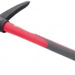 Picadeira p� e bico MacFer GP-HA 450g ref� 213.0061 MACFER