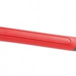 Machado MacFer AXE-B 2050g (4,5lb) ref� 213.0054 MACFER