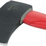 Machado MacFer AXE-B 2050g (4,5lb) ref� 213.0054 MACFER