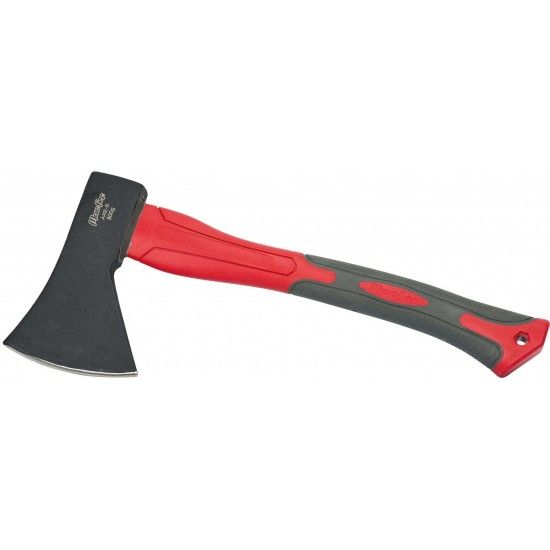 Machadinha MacFer AXE-S 800g ref� 213.0053 MACFER