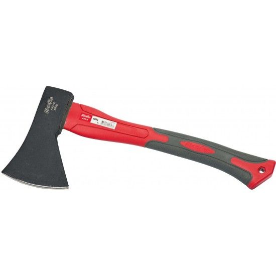 Machadinha MacFer AXE-S 800g ref� 213.0053 MACFER