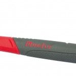 Martelo pena MacFer HM-CP 25mm ref� 213.0040 MACFER