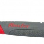 Martelo t/ maquinista MacFer HM-M 500g refª 213.0034 MACFER Martelo t/ maquinista MacFer HM-M 500g refª 213.0034 MACFER