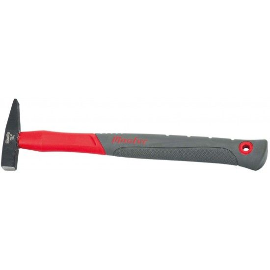 Martelo t/ maquinista MacFer HM-M 200g ref� 213.0032 MACFER