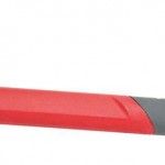 Marreta quadrada c/ cabo fibra MacFer HM-ST   3,0kg ref� 213.0025 MACFER