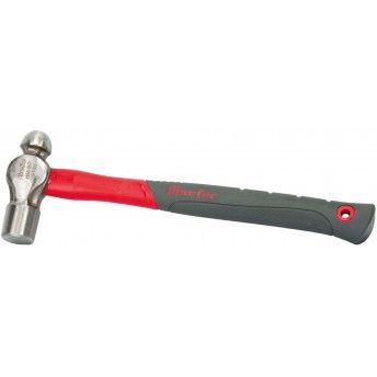 Martelo bola MacFer HM-BP 1140g (40oz) ref� 213.0018 MACFER