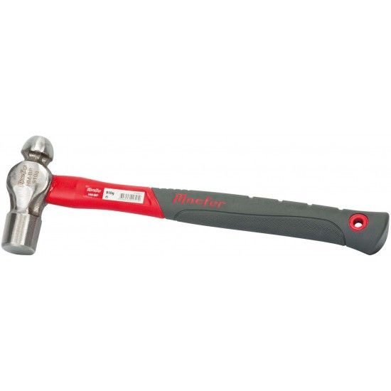 Martelo bola MacFer HM-BP 1140g (40oz) ref� 213.0018 MACFER