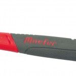 Martelo bola MacFer HM-BP   680g (24oz) ref� 213.0016 MACFER