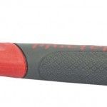 Martelo cofragem magn�tico MacFer HM-R  600g ref� 213.0011 MACFER