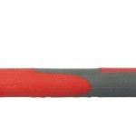 Martelo faz-tudo MacFer HM-GP 700g ref� 213.0010 MACFER