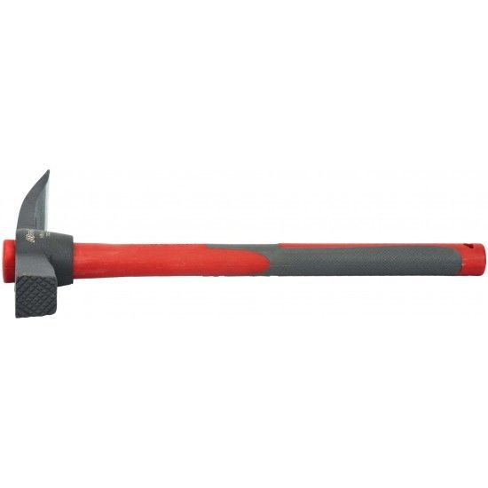 Martelo faz-tudo MacFer HM-GP 700g ref� 213.0010 MACFER
