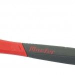 Martelo cofragem magn�tico MacFer HM-R  600g ref� 213.0011 MACFER