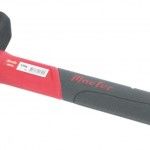 Martelo pedreiro MacFer HM-SL 1000g ref� 213.0009 MACFER
