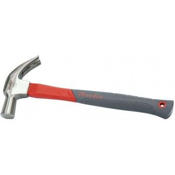 Martelo t/ americano MacFer HM-C 27mm ref� 213.0004 MACFER