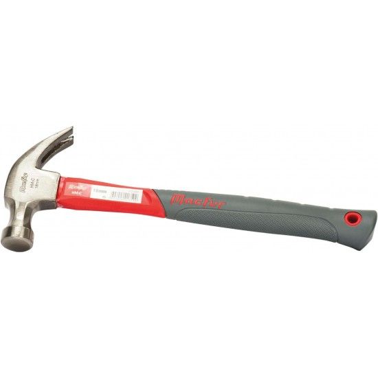 Martelo t/ americano MacFer HM-C 21mm ref� 213.0001 MACFER