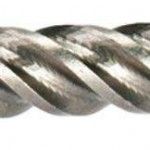 Broca ponta diamante Sds-Plus 4 cortes Macfer STR-4 6x 110mm [204.0004]