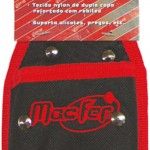 Bolsa nylon p/ martelo MacFer 991020 ref� 195.0005 MACFER