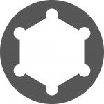 Ch. cx. Cr-Mo imp. longa MacFer CCMoI4 3/4" 32mm refª 193.0042 MACFER Ch. cx. Cr-Mo imp. longa MacFer CCMoI4 3/4" 32mm refª 193.0042 MACFER