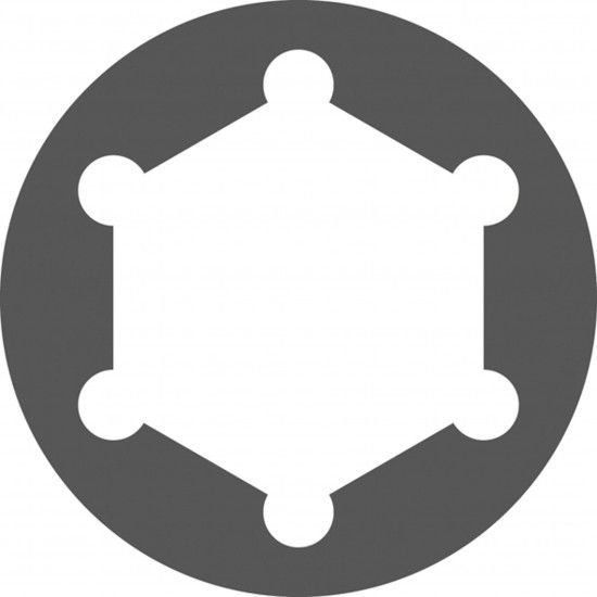 Jogo chaves impacto � 78mm 10~24mm 10p� ref� 193.0029 MACFER