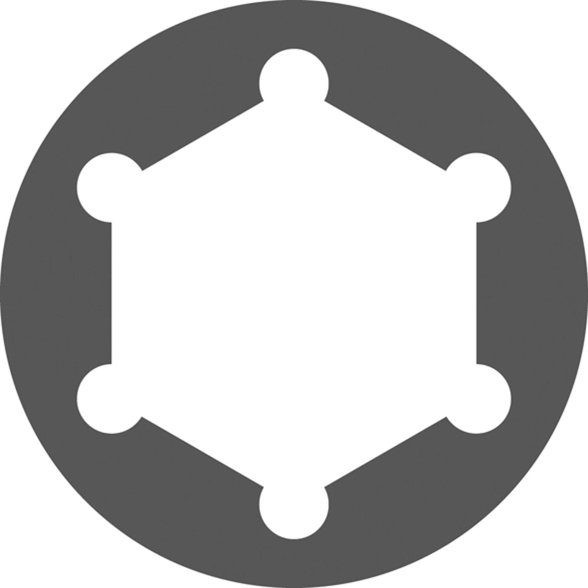 Jogo chaves impacto ½ 78mm 10~24mm 10pç refª 193.0029 MACFER