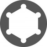 Jogo chaves impacto � 78mm 10~24mm 10p� ref� 193.0029 MACFER