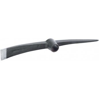 PICARETA P� BICO 2.5KG