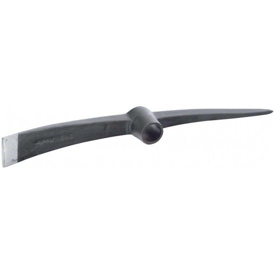 PICARETA P� BICO 2.5KG