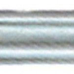 Desmonta pneus Cr-V GD604 16 Desmonta pneus Cr-V GD604 16