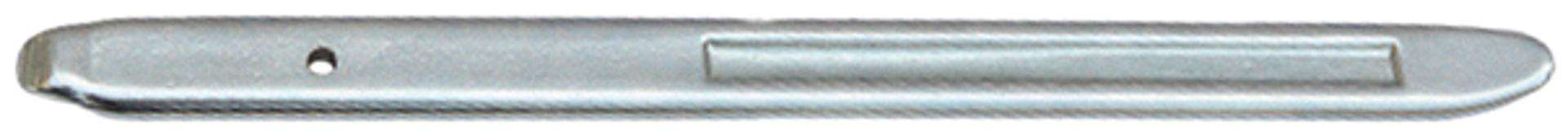 Desmonta pneus Cr-V GD604 24