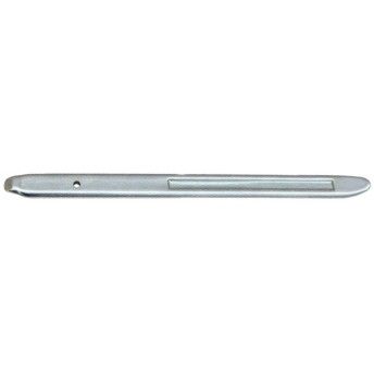 Desmonta pneus Cr-V  GD604 16" ref� 189.0040 MACFER