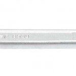 Roquete c/ ch. caixa rabo bico direito MacFer 8539 19x22mm ref� 188.0115 MACFER