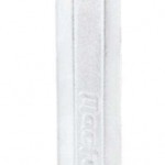 Chave bocas Cr-V 2051 27x29mm refª 188.0121 MACFER Chave bocas Cr-V 2051 27x29mm refª 188.0121 MACFER