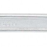 Roquete c/ ch. caixa rabo bico direito MacFer 8539 19x22mm ref� 188.0115 MACFER