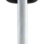 Ch. combinada c/ roquete Cr-V MacFer R71 14mm ref� 188.0079 MACFER