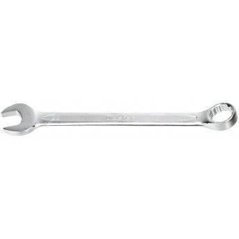 Ch. combinada Cr-V MacFer 2061 30mm ref� 188.0057 MACFER