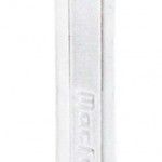 Ch. combinada Cr-V MacFer 2061 22mm ref� 188.0049 MACFER